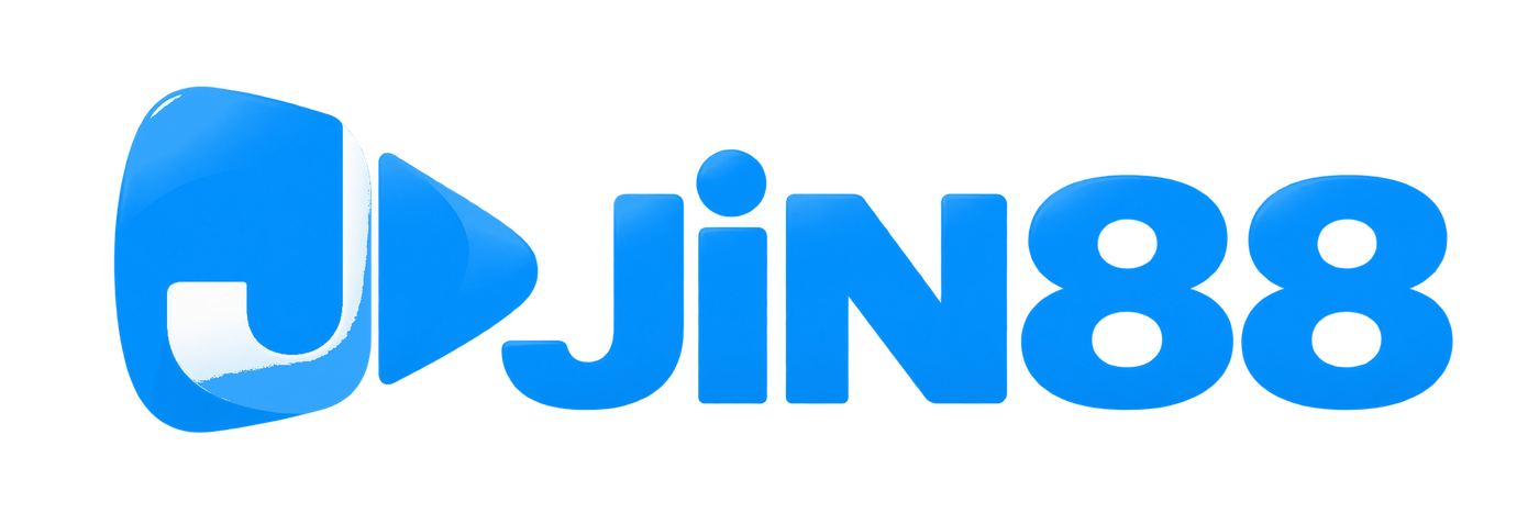 JIN88