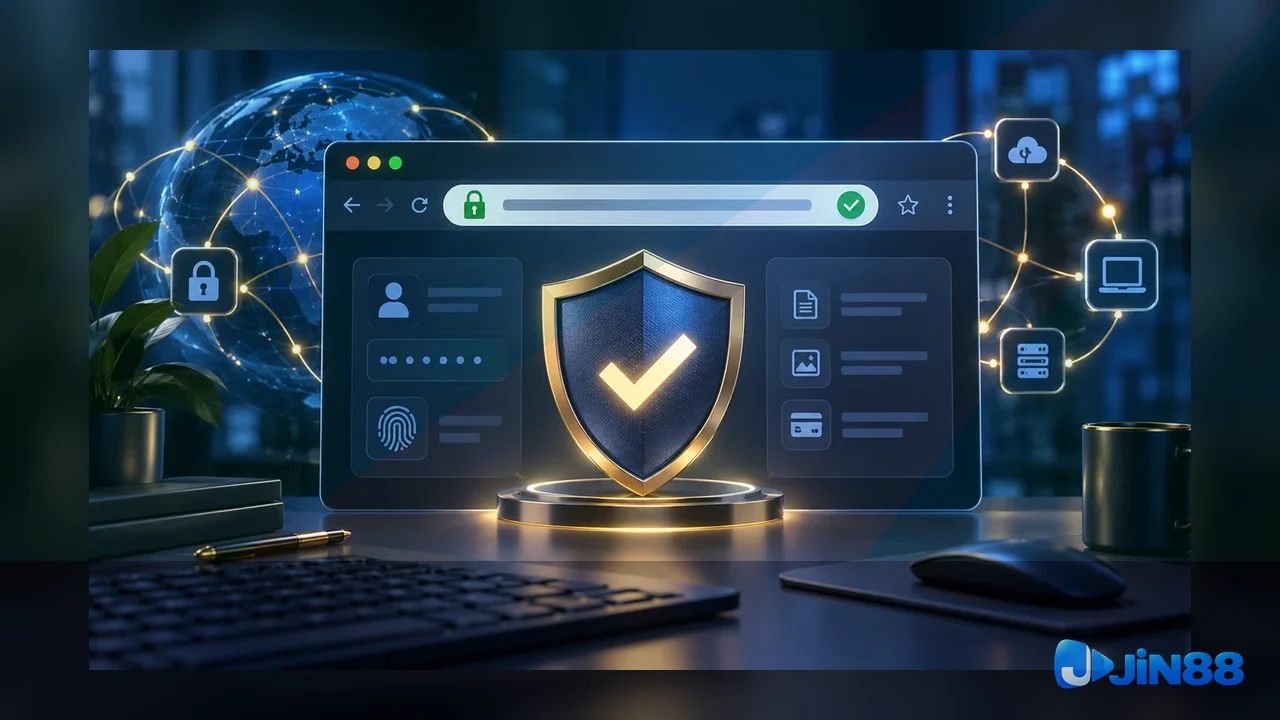 Login trên điện thoại: chuẩn bị thiết bị và đường truyền – quy trình trước khi liên hệ hỗ trợ cho người cần hướng dẫn nhanh