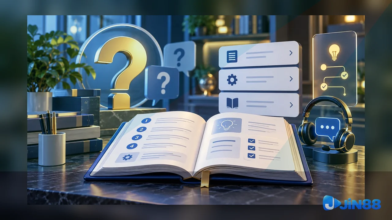 Bảo vệ dữ liệu cá nhân khi tra cứu Login – quy trình trước khi liên hệ hỗ trợ cho người cần hướng dẫn nhanh