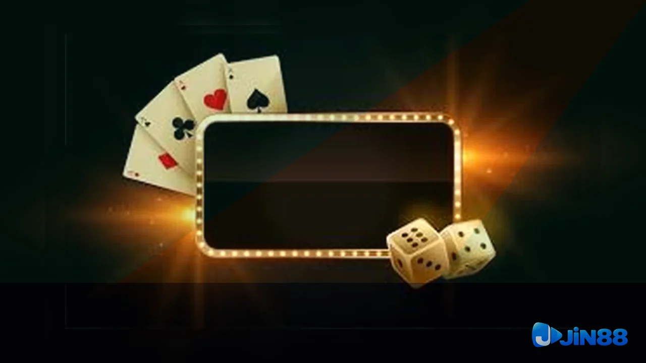 Thuật ngữ Login: đọc phạm vi và điều kiện áp dụng – quy trình trước khi liên hệ hỗ trợ cho người cần hướng dẫn nhanh