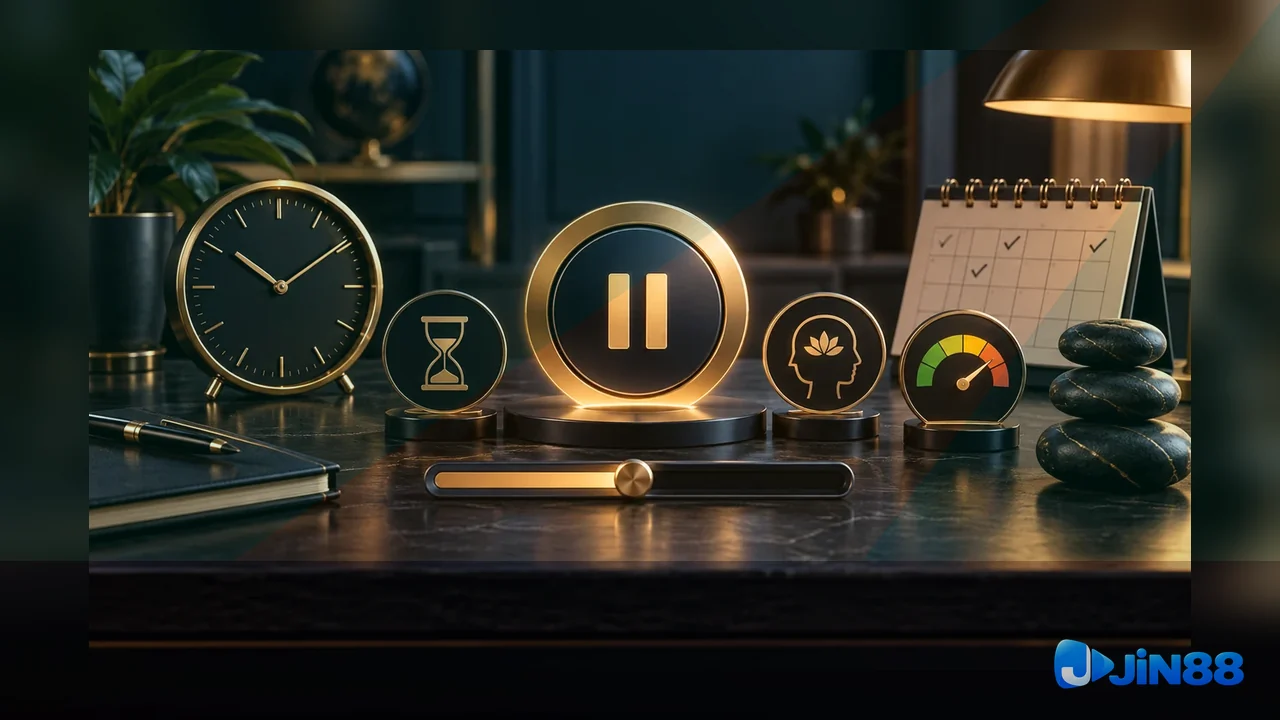 Đối chiếu trạng thái Login theo từng bước – quy trình trước khi liên hệ hỗ trợ cho người cần hướng dẫn nhanh